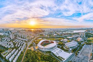 马祖拉谈末节乏力：对面穆雷站出来了 我们进攻端的执行力得更好